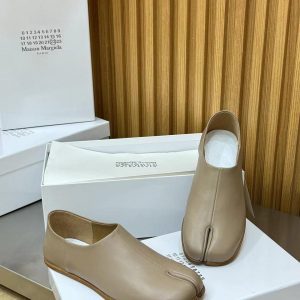 Балетки женские Maison  Margiela