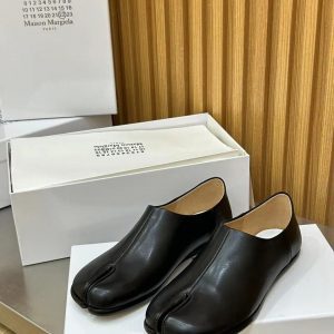 Балетки женские Maison  Margiela