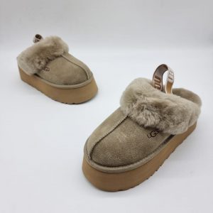 Сабо UGG