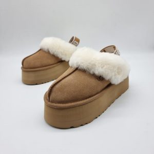 Сабо UGG