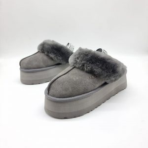 Сабо UGG