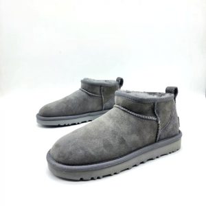 Угги женские UGG Classic Mini