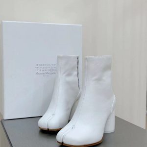 Ботильоны Maison Margiela