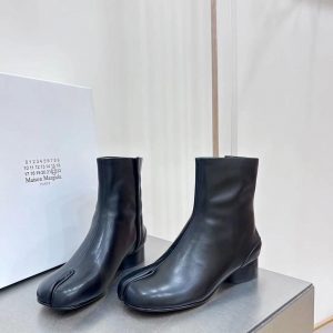 Полусапоги Maison Margiela