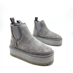 Ботинки  UGG