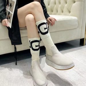 Угги женские UGG