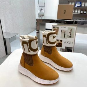 Угги женские UGG