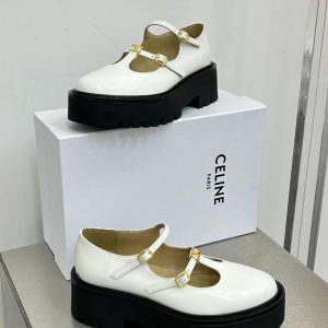 Туфли женские Celine