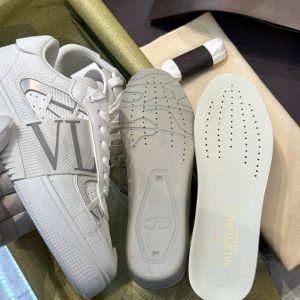 Кроссовки Valentino VL7N