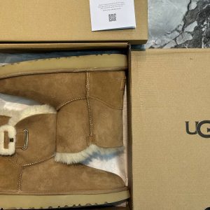 Угги UGG