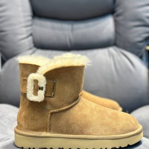 Угги UGG