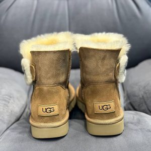 Угги UGG