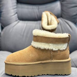 Угги UGG