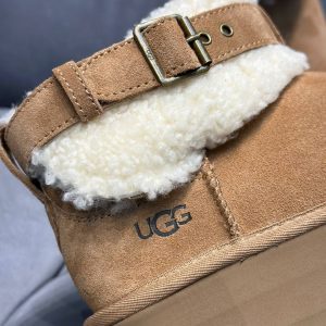 Угги UGG