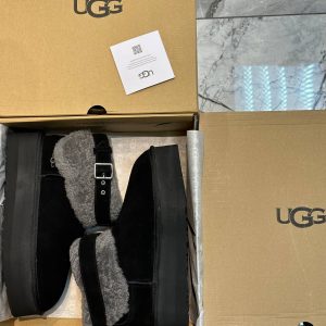 Угги UGG