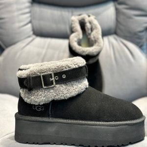 Угги UGG