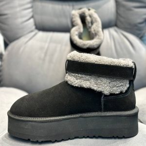 Угги UGG