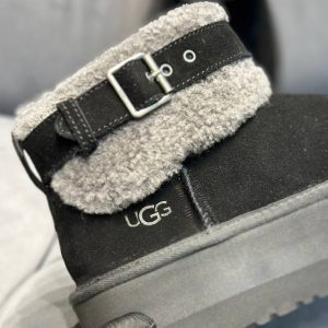 Угги UGG