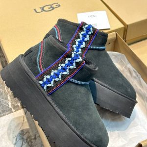 Угги UGG