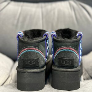 Угги UGG