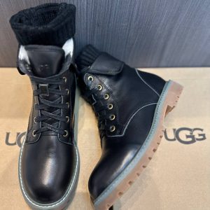 Ботинки UGG