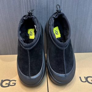 Сабо UGG