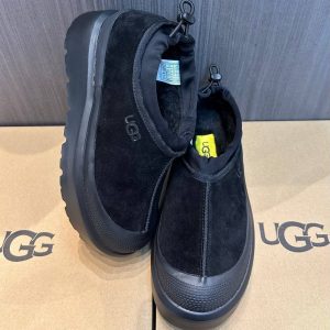 Сабо UGG