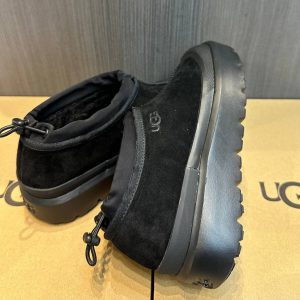 Сабо UGG