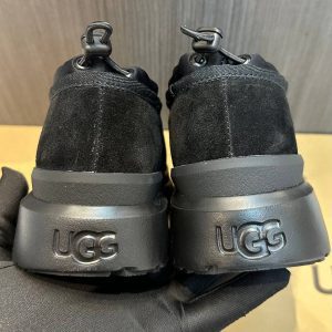 Сабо UGG