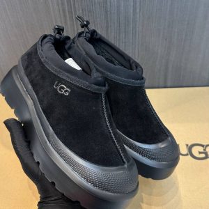 Сабо UGG