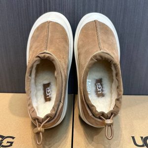 Сабо UGG