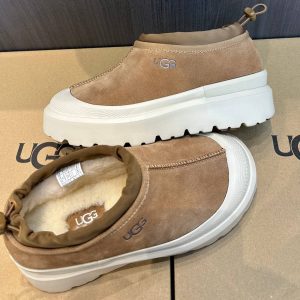 Сабо UGG