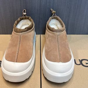 Сабо UGG