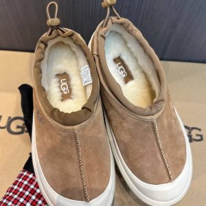 Сабо UGG