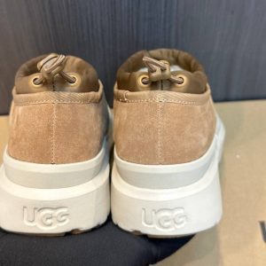 Сабо UGG