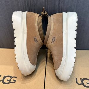 Сабо UGG