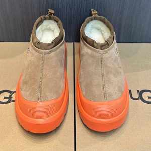 Сабо UGG