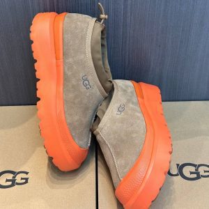 Сабо UGG