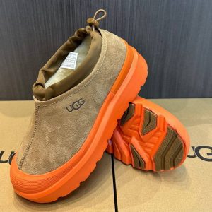 Сабо UGG