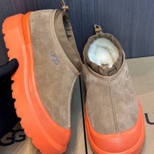 Сабо UGG