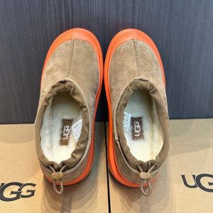 Сабо UGG