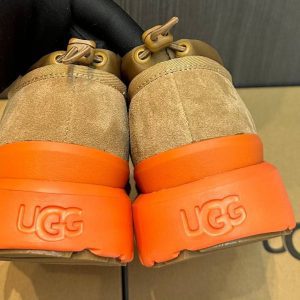 Сабо UGG