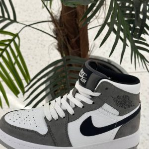 Кроссовки Nike Air Jordan