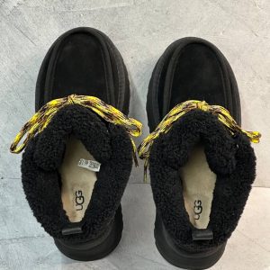 Ботинки UGG