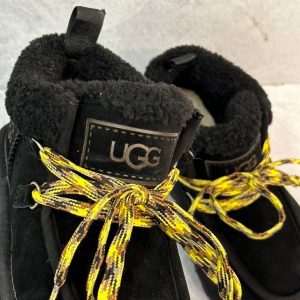 Ботинки UGG