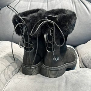 Ботинки UGG