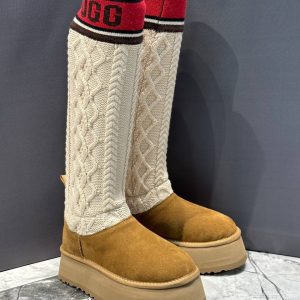 Угги женские UGG