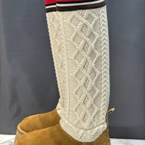 Угги женские UGG