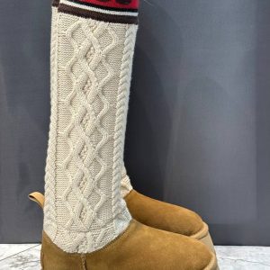 Угги женские UGG