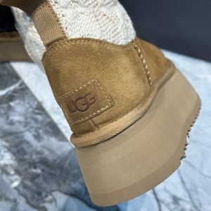 Угги женские UGG